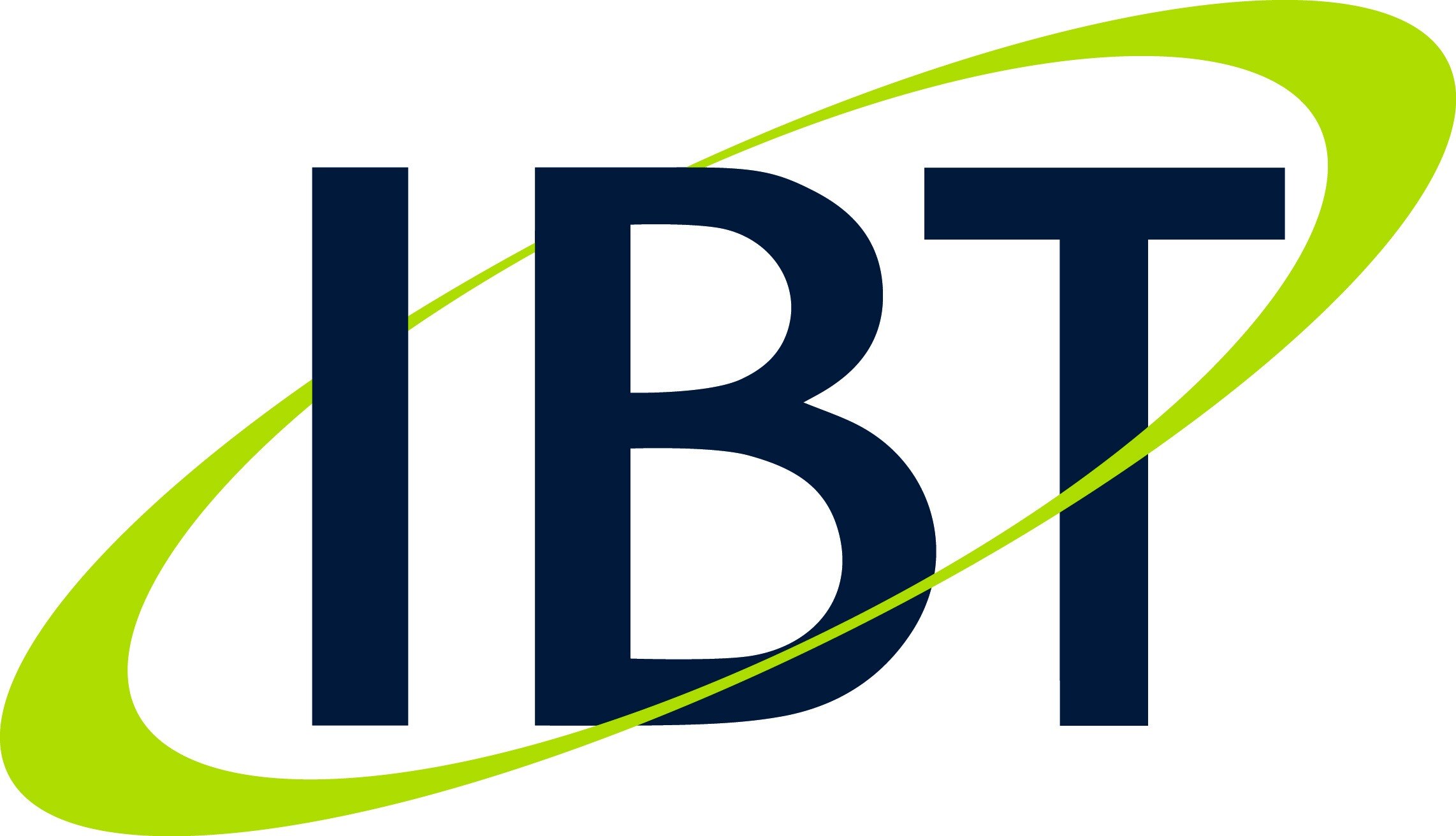 IBT - Integrated Business Technologies